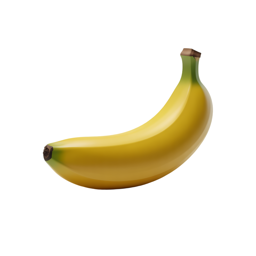 Banana Pack
